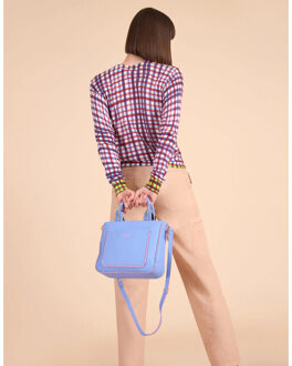 Oilily Hava handtas Veelkleurig - One size