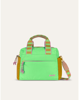 Oilily Haven handtas Veelkleurig - One size