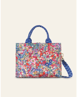 Oilily Hector handtas Veelkleurig - One size