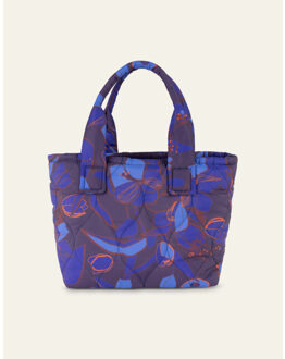 Oilily Heidi handtas - maat One size Veelkleurig