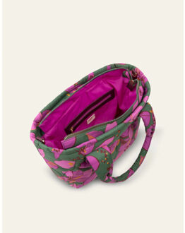 Oilily Heidi handtas - maat One size Veelkleurig
