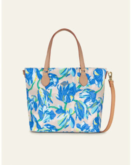 Oilily Hella handtas Veelkleurig - One size