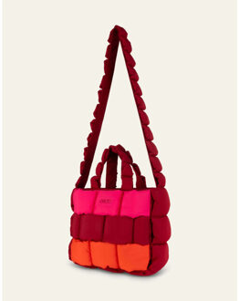 Oilily Helma handtas Veelkleurig - One size