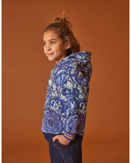 Oilily Heva hoody Veelkleurig - 122