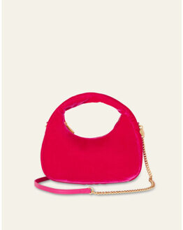 Oilily Hi hobo tas Veelkleurig - One size