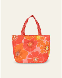 Oilily Hinas handtas Veelkleurig - One size