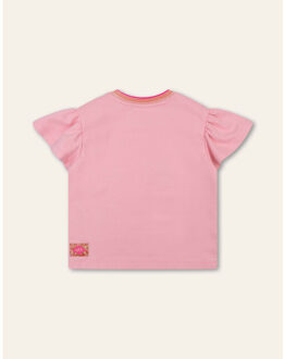 Oilily Hipti sweater Veelkleurig - 104