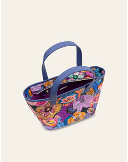 Oilily Hiro handtas Veelkleurig - One size
