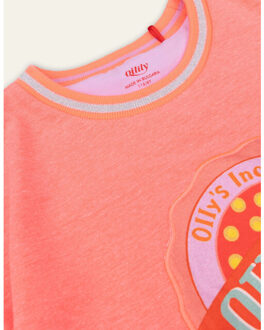 Oilily Hoga sweater Veelkleurig - 122