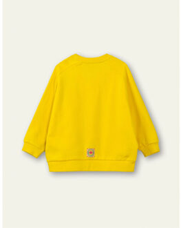 Oilily Hogo sweater - maat 116 Veelkleurig