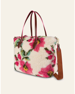Oilily Hoho handtas Veelkleurig - One size