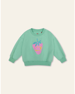 Oilily Hoki sweater Veelkleurig - 152