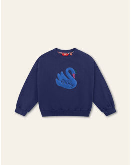 Oilily Hoki sweater Veelkleurig - 152