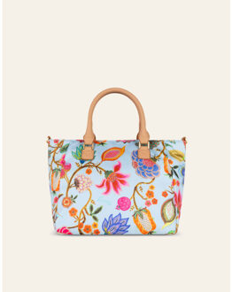 Oilily Holland handtas Veelkleurig - One size