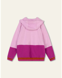 Oilily Homely cb sweater Veelkleurig - M