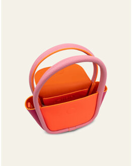 Oilily Hoop handtas Veelkleurig - One size