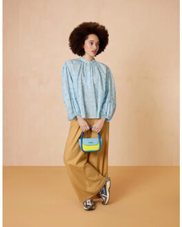 Oilily Hoop handtas Veelkleurig - One size