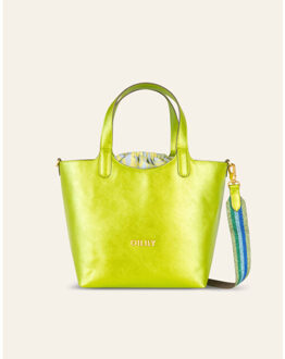 Oilily Horizon handtas Veelkleurig - One size
