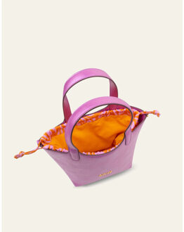 Oilily Horizon handtas Veelkleurig - One size