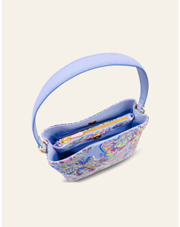 Oilily Horus handtas Veelkleurig - One size