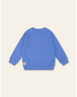 Oilily Hutt sweater Veelkleurig - 110