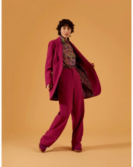 Oilily Jarry jas Veelkleurig - 38