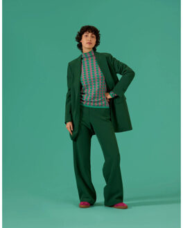 Oilily Jarry jas Veelkleurig - 42