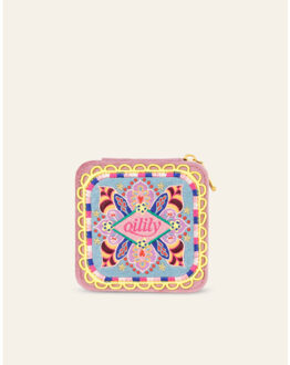 Oilily Jewel jewelry box Veelkleurig - One size