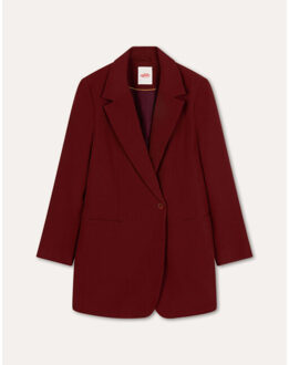 Oilily Join jacket Veelkleurig - 36