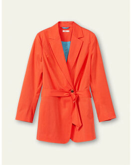 Oilily Join jasje Veelkleurig - 42