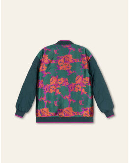 Oilily Jung jas Veelkleurig - 36