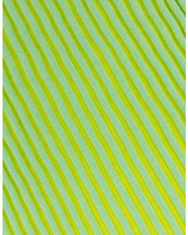 Oilily Kalligrafie trui Veelkleurig - S