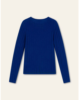 Oilily Katrien trui Veelkleurig - M