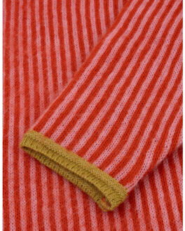 Oilily Katrijn trui Veelkleurig - S