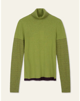 Oilily Kaya trui Veelkleurig - M