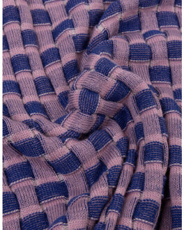 Oilily Kayla gebreide top Veelkleurig - L