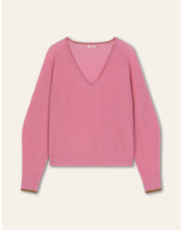 Oilily Kelda trui Veelkleurig - M