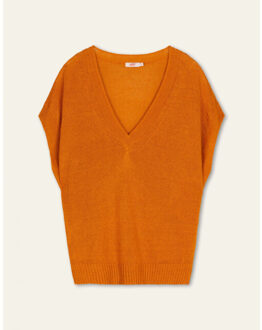 Oilily Kelley spencer - maat M Veelkleurig