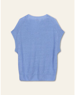 Oilily Kelley spencer - maat S Veelkleurig