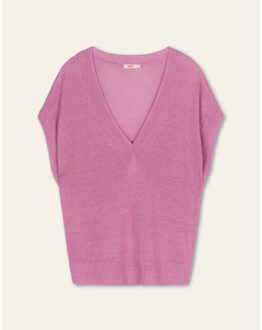 Oilily Kelley spencer Veelkleurig - M