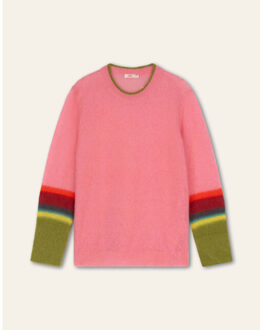 Oilily Kilda trui Veelkleurig - XL