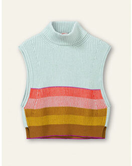 Oilily Klank spencer Veelkleurig - L