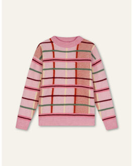 Oilily Klara trui Veelkleurig - XL
