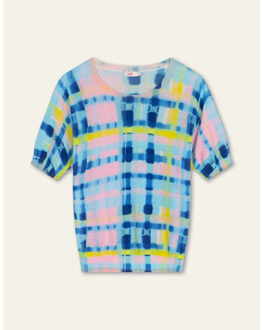 Oilily Klein trui Veelkleurig - L