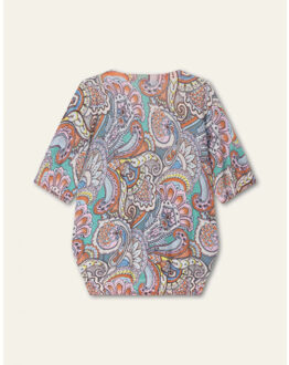 Oilily Klein trui Veelkleurig - M