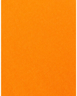 Oilily Koller trui Veelkleurig - XL