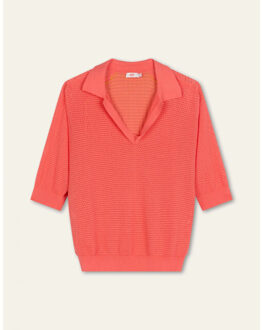 Oilily Korrie trui Veelkleurig - L