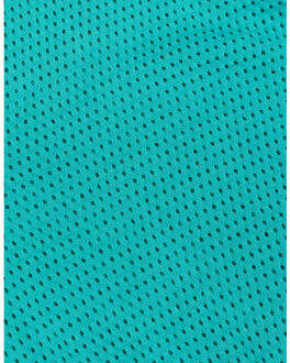 Oilily Korrie trui Veelkleurig - S