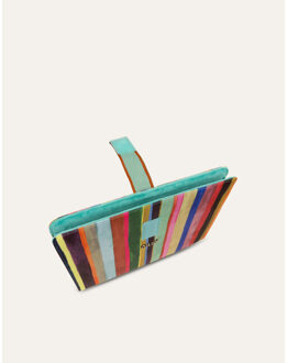 Oilily Libby laptop sleeve Veelkleurig - One size