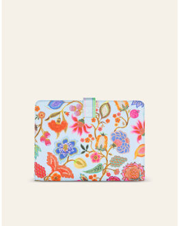 Oilily Libby laptop sleeve Veelkleurig - One size